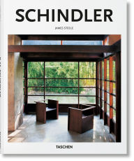 Title: Schindler, Author: James Steele