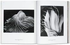Edward Weston by Manfred Heiting, Terence Pitts, Paperback