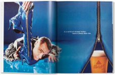 Alternative view 2 of All-American Ads of the 90s