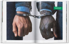 Alternative view 5 of All-American Ads of the 90s