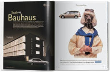 Alternative view 7 of All-American Ads of the 90s