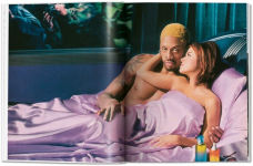 Alternative view 8 of All-American Ads of the 90s