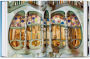 Alternative view 3 of Gaudí. The Complete Works. 40th Ed.
