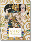 Alternative view 1 of Gustav Klimt. The Complete Paintings