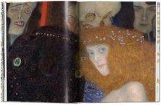 Alternative view 3 of Gustav Klimt. The Complete Paintings