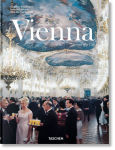 Alternative view 1 of Vienna. Portrait of a City