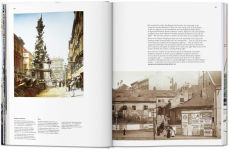 Alternative view 3 of Vienna. Portrait of a City