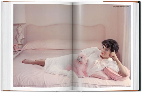 The Dog in Photography 1839-Today