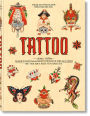 TATTOO. 1730s-1970s. Henk Schiffmacher's Private Collection