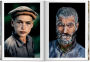 Alternative view 6 of Steve McCurry. Afghanistan