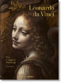 Leonardo da Vinci. The Complete Paintings