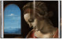 Alternative view 4 of Leonardo da Vinci. The Complete Paintings