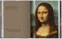 Alternative view 5 of Leonardo da Vinci. The Complete Paintings