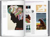 Alternative view 2 of The History of Graphic Design. Vol. 2. 1960-Today