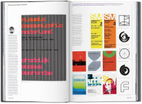 Alternative view 4 of The History of Graphic Design. Vol. 2. 1960-Today