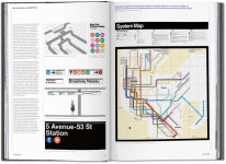 Alternative view 5 of The History of Graphic Design. Vol. 2. 1960-Today