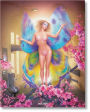 David LaChapelle. Lost and Found. Part I