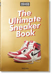 Alternative view 1 of Sneaker Freaker. The Ultimate Sneaker Book