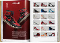 Alternative view 3 of Sneaker Freaker. The Ultimate Sneaker Book