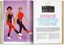 Alternative view 4 of Sneaker Freaker. The Ultimate Sneaker Book