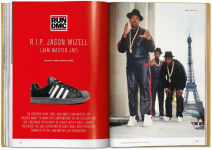 Alternative view 5 of Sneaker Freaker. The Ultimate Sneaker Book