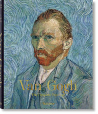 Ebook torrents free download Van Gogh. The Complete Paintings iBook PDF by Ingo F. Walther, Rainer Metzger