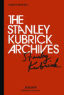 The Stanley Kubrick Archives