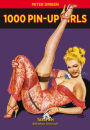 1000 Pin-Up Girls