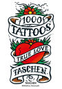 1000 Tattoos