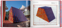 Alternative view 7 of Christo and Jeanne-Claude. Barrels and The Mastaba 1958-2018