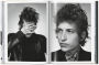 Alternative view 7 of Bob Dylan: A Year and a Day