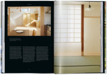 Alternative view 4 of Contemporary Japanese Architecture