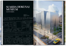 Alternative view 7 of Contemporary Japanese Architecture