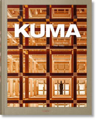 Download free kindle books crack Kuma. Complete Works 1988-Today by  9783836575126 MOBI iBook in English
