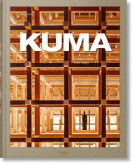 Kuma. Complete Works 1988-Today