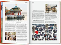 Alternative view 4 of The New York Times 36 Hours. World. 150 Cities from Abu Dhabi to Zurich