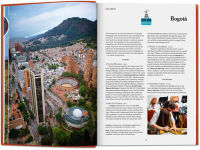 Alternative view 5 of The New York Times 36 Hours. World. 150 Cities from Abu Dhabi to Zurich