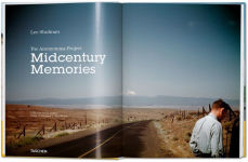Alternative view 2 of Midcentury Memories. The Anonymous Project