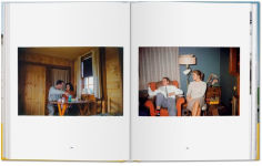 Alternative view 6 of Midcentury Memories. The Anonymous Project