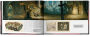Alternative view 2 of The Walt Disney Film Archives. The Animated Movies 1921-1968