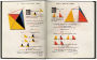 Alternative view 3 of Oliver Byrne. The First Six Books of the Elements of Euclid