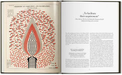 Alternative view 6 of Oliver Byrne. The First Six Books of the Elements of Euclid