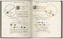 Alternative view 7 of Oliver Byrne. The First Six Books of the Elements of Euclid