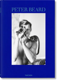 Free computer ebooks pdf download Peter Beard in English  9783836577427 by Owen Edwards, Steven M. L. Aronson, Ruth Ansel, Nejma Beard, David Fahey