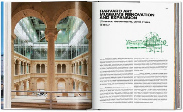 Piano. Complete Works 1966-Today. 2021 Edition