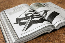 Alternative view 4 of Bjarne Mastenbroek. Dig it! Building Bound to the Ground