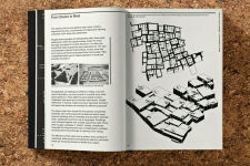 Alternative view 7 of Bjarne Mastenbroek. Dig it! Building Bound to the Ground