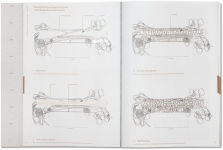 Alternative view 4 of Julia Watson. Lo-TEK. Design by Radical Indigenism