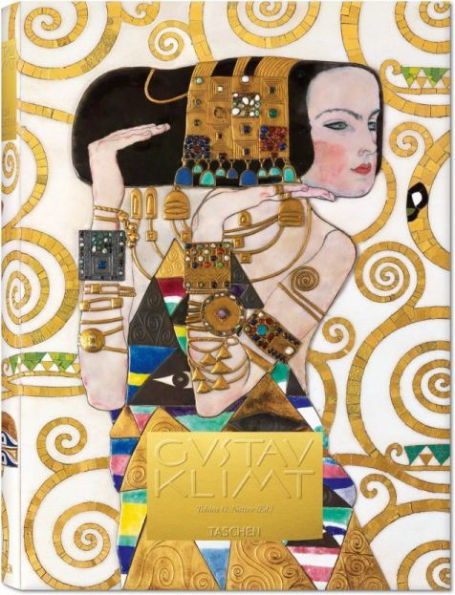 Gustav Klimt