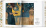 Alternative view 3 of Gustav Klimt
